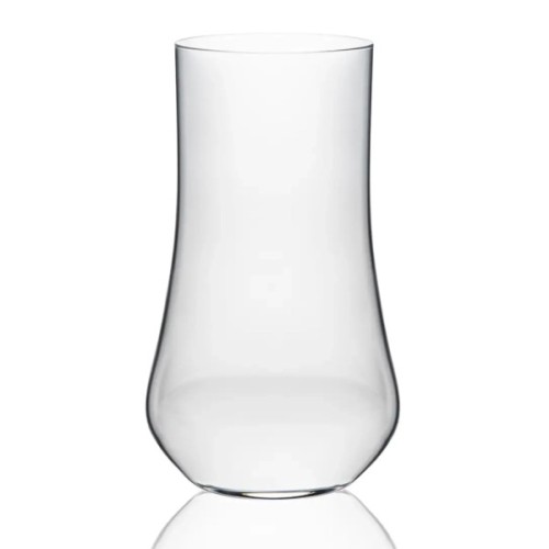 Склянка Rona Eclipse висока 360 мл (84111400)