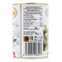 Овочева консервація Iberica Оливки фаршировані анчоусом 280 г (8436024298413)