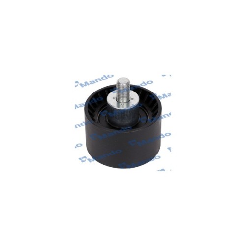 Ролик натягувача ременя Mando EBT10041K