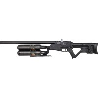 Пневматична гвинтівка Optima BLITZ MEVZI 4