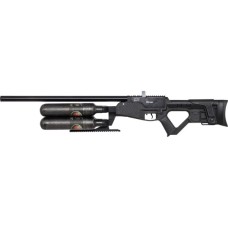 Пневматична гвинтівка Optima BLITZ MEVZI 4