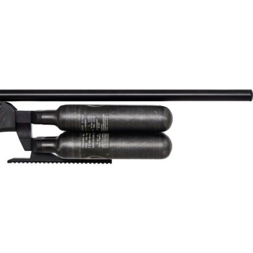 Пневматична гвинтівка Optima BLITZ MEVZI 4