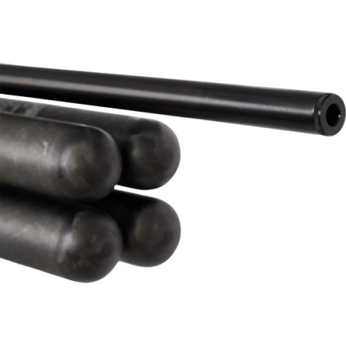 Пневматична гвинтівка Optima BLITZ MEVZI 4