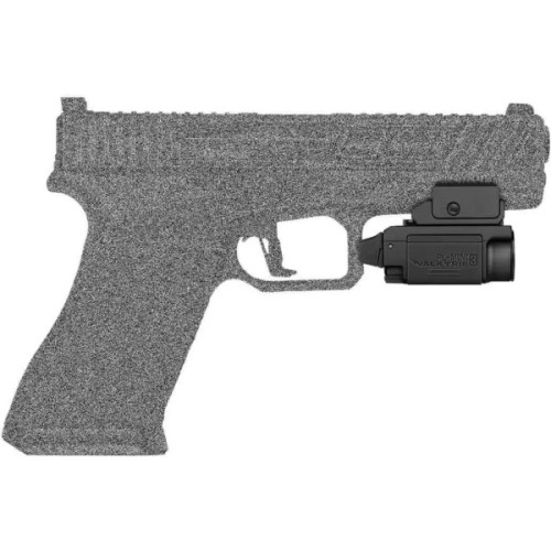 Ліхтар Olight PL-Mini 3 Valkyrie Black (0.0002.0093)