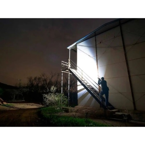 Ліхтар Olight PL-Mini 3 Valkyrie Black (0.0002.0093)