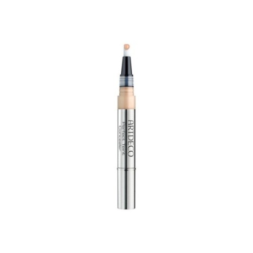 Консилер Artdeco Perfect Teint Concealer 23 - Medium Beige (4052136096200)