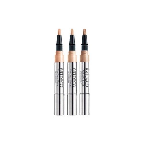 Консилер Artdeco Perfect Teint Concealer 23 - Medium Beige (4052136096200)