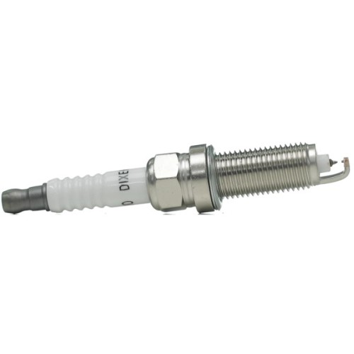 Свічка запалювання DECARO IRIDIUM (DIXEH22)