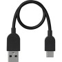 Навушники Panasonic RZ-B120W Black (RZ-B120WDG-K)