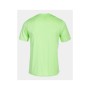 Футболка Joma Combi 100052.424світло-зелений 2XL-3XL (8445456707646)