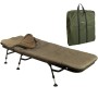 Розкладачка Ranger BED 88 Sleep System (RA5523)