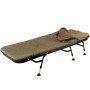 Розкладачка Ranger BED 88 Sleep System (RA5523)