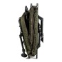Розкладачка Ranger BED 88 Sleep System (RA5523)