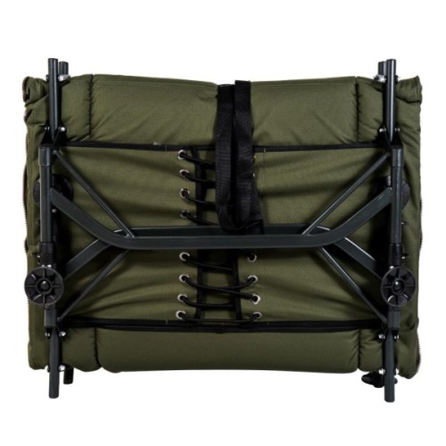 Розкладачка Ranger BED 88 Sleep System (RA5523)