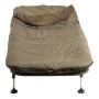 Розкладачка Ranger BED 88 Sleep System (RA5523)