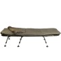 Розкладачка Ranger BED 88 Sleep System (RA5523)