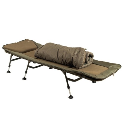 Розкладачка Ranger BED 88 Sleep System (RA5523)