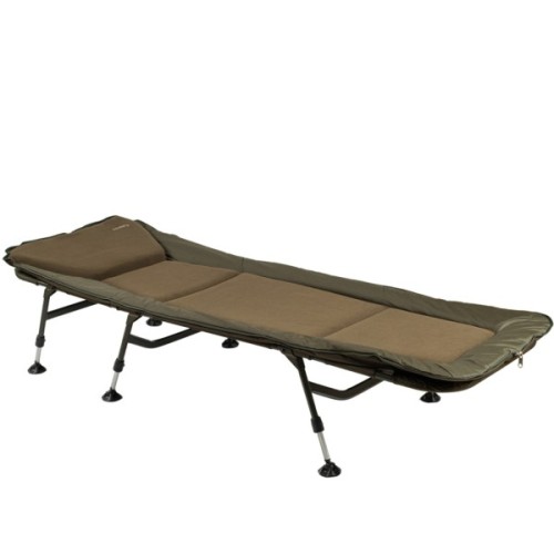 Розкладачка Ranger BED 88 Sleep System (RA5523)