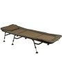 Розкладачка Ranger BED 88 Sleep System (RA5523)