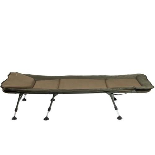 Розкладачка Ranger BED 88 Sleep System (RA5523)