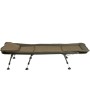 Розкладачка Ranger BED 88 Sleep System (RA5523)