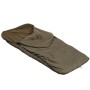 Розкладачка Ranger BED 88 Sleep System (RA5523)