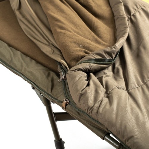 Розкладачка Ranger BED 88 Sleep System (RA5523)