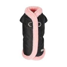 Курточка для тварин Pet Fashion Mery ХS (4823082443130)