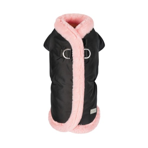Курточка для тварин Pet Fashion Mery ХS (4823082443130)