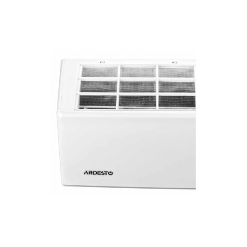 Кондиціонер ARDESTO ARD-ACS18