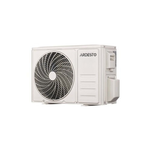 Кондиціонер ARDESTO ARD-ACS18