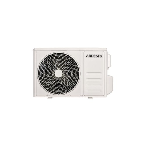 Кондиціонер ARDESTO ARD-ACS18