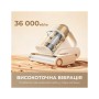 Пилосос Dreame S10 (MSV11A)
