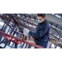 Круг відрізний Bosch Professional, для металу, 180×3×22.23 mm (2.608.603.167)