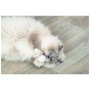 Іграшка для котів Trixie Морозиво і тістечко плюш з котячою м ятою 7 см (4011905455525)