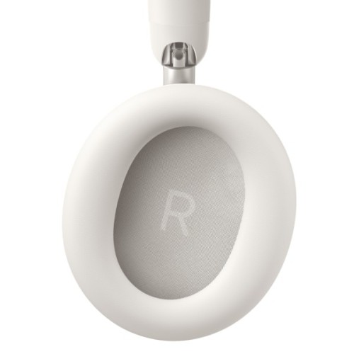 Навушники Anker SoundСore Space 2 White (D1402G21)