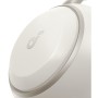 Навушники Anker SoundСore Space 2 White (D1402G21)