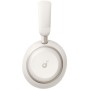 Навушники Anker SoundСore Space 2 White (D1402G21)