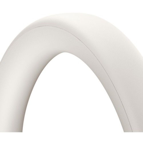 Навушники Anker SoundСore Space 2 White (D1402G21)