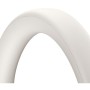 Навушники Anker SoundСore Space 2 White (D1402G21)
