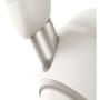 Навушники Anker SoundСore Space 2 White (D1402G21)