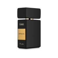 Парфумована вода Gritti Antalya тестер 100 мл (8052204131327)