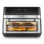 Мультипіч Caso AirFry Duo Chef