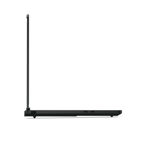 Ноутбук Lenovo Legion 5 15AHP11 (83Q70097RA)