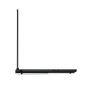 Ноутбук Lenovo Legion 5 15AHP11 (83Q70097RA)