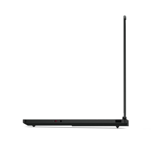 Ноутбук Lenovo Legion 5 15AHP11 (83Q70097RA)