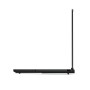 Ноутбук Lenovo Legion 5 15AHP11 (83Q70097RA)