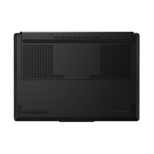 Ноутбук Lenovo Legion 5 15AHP11 (83Q70097RA)
