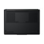 Ноутбук Lenovo Legion 5 15AHP11 (83Q70097RA)