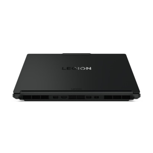 Ноутбук Lenovo Legion 5 15AHP11 (83Q70097RA)